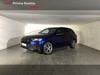 Audi Q7 50 3.0 tdi mhev sport quattro tiptronic 7p.ti