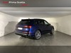 Audi Q7 50 3.0 tdi mhev sport quattro tiptronic 7p.ti