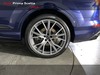 Audi Q7 50 3.0 tdi mhev sport quattro tiptronic 7p.ti