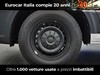 Volkswagen VIC Grand California 600 auto