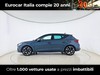 Cupra Leon 1.4 e-hybrid 204cv dsg