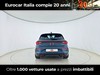 Cupra Leon 1.4 e-hybrid 204cv dsg