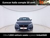 Cupra Leon 1.4 e-hybrid 204cv dsg