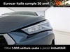 Cupra Leon 1.4 e-hybrid 204cv dsg