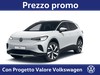 Volkswagen ID.4 77 kwh pro edition plus 286cv