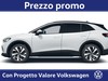 Volkswagen ID.4 77 kwh pro edition plus 286cv