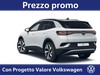 Volkswagen ID.4 77 kwh pro edition plus 286cv