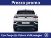 Volkswagen ID.4 77 kwh pro edition plus 286cv