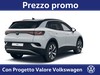 Volkswagen ID.4 77 kwh pro edition plus 286cv