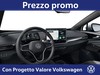 Volkswagen ID.4 77 kwh pro edition plus 286cv