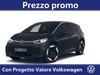 Volkswagen ID.3 77 kwh pro s edition plus 204cv