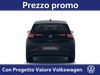 Volkswagen ID.3 77 kwh pro s edition plus 204cv