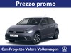 Volkswagen Polo 1.0 evo edition plus 80cv