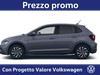 Volkswagen Polo 1.0 evo edition plus 80cv