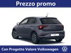 Volkswagen Polo 1.0 evo edition plus 80cv