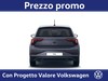 Volkswagen Polo 1.0 evo edition plus 80cv