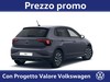 Volkswagen Polo 1.0 evo edition plus 80cv