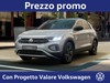 Volkswagen T-Roc 2.0 tdi sport 150cv dsg