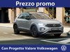 Volkswagen T-Roc 2.0 tdi sport 150cv dsg