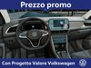 Volkswagen T-Roc 2.0 tdi sport 150cv dsg