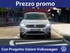 Volkswagen T-Roc 2.0 tdi sport 150cv dsg