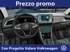 Volkswagen T-Roc 2.0 tdi sport 150cv dsg