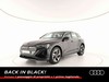 Audi Q8 e-tron 50 business advanced quattro