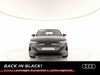 Audi Q8 e-tron 50 business advanced quattro