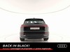 Audi Q8 e-tron 50 business advanced quattro