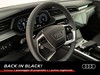 Audi Q8 e-tron 50 business advanced quattro