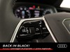 Audi Q8 e-tron 50 business advanced quattro