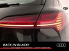 Audi Q8 e-tron 50 business advanced quattro