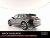 Audi Q8 e-tron 50 business advanced quattro