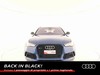 Audi RS6 avant 4.0 tfsi performance quattro tiptronic