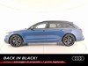 Audi RS6 avant 4.0 tfsi performance quattro tiptronic