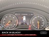 Audi RS6 avant 4.0 tfsi performance quattro tiptronic