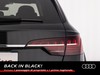 Audi A4 allroad allroad 45 2.0 tfsi mhev business 265cv quattro s-tronic