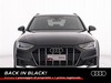 Audi A4 allroad allroad 45 2.0 tfsi mhev business 265cv quattro s-tronic