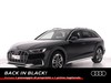 Audi A4 allroad allroad 45 2.0 tfsi mhev business 265cv quattro s-tronic