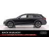 Audi A4 allroad allroad 45 2.0 tfsi mhev business 265cv quattro s-tronic