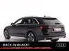 Audi A4 allroad allroad 45 2.0 tfsi mhev business 265cv quattro s-tronic