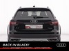 Audi A4 allroad allroad 45 2.0 tfsi mhev business 265cv quattro s-tronic