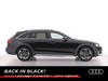 Audi A4 allroad allroad 45 2.0 tfsi mhev business 265cv quattro s-tronic