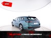 Volkswagen Passat 1.5 etsi act business 150cv dsg