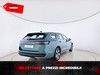 Volkswagen Passat 1.5 etsi act business 150cv dsg