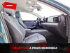 Volkswagen Passat 1.5 etsi act business 150cv dsg