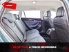 Volkswagen Passat 1.5 etsi act business 150cv dsg