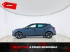 Cupra Leon 1.4 e-hybrid 204cv dsg