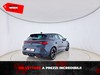 Cupra Leon 1.4 e-hybrid 204cv dsg