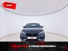 Cupra Leon 1.4 e-hybrid 204cv dsg